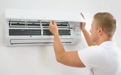 Enjoy a Cooler Home with Professional AC Installation Metairie, LA Residents Trust