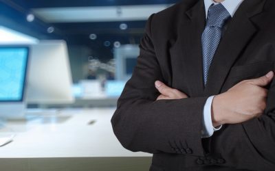 Streamline factory operations with IT Support for Manufacturing in New York, NY, for seamless productivity