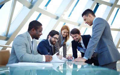 Unlock New Career Growth with IT Sales Training in Hialeah, FL, for Aspiring Professionals