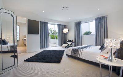 Maximize Your Budget With Studio Apartments Terre Haute for Modern Lifestyles