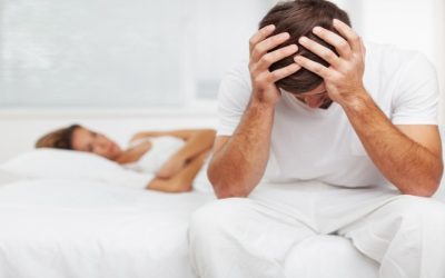 Local Experts Provide Support for Premature Ejaculation, Southlake, TX Residents Need