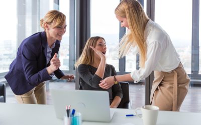 Gain Practical Skills through Security Sales Training Port St. Lucie FL Workshops