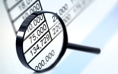 Avoid Costly Mistakes With Tax Prep Las Cruces NM Trusted Local Expertise