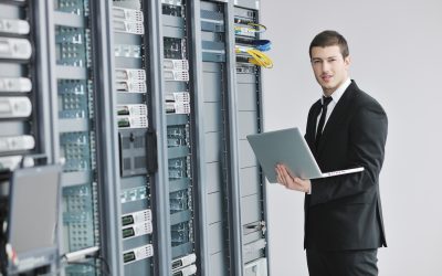 Benefits You Can Expect from Computer Service in Oakland, CA for Home and Office Needs