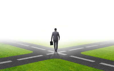 Achieve Greater Team Engagement with Las Vegas Professional Motivational Speakers