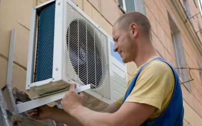 Key Factors to Consider for Successful HVAC Installation in Newark, NJ
