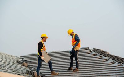 Why Choosing Residential Roofing Replacement Milton FL Means Fewer Future Repairs