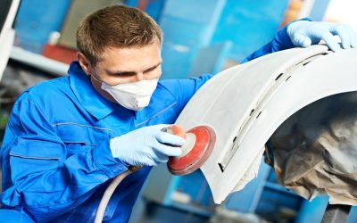 Reliable Solutions for Auto Repair in Waupun, WI, Ensure Your Vehicle Stays on the Road Longer