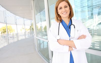 Hormone Replacement Therapy In Austin TX Helps Improve Energy And Wellness Naturally