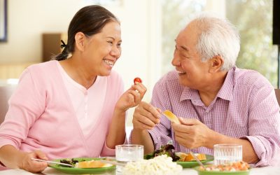 Find Peace of Mind with Senior Housing Placement Sarasota FL for Your Loved Ones