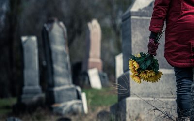 The Lasting Value of Choosing a Memorial Monument in Louisville KY for Remembrance