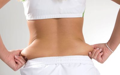 Effective Ways Weight Loss Programs in Schaumburg Support Your Health and Wellness Goals