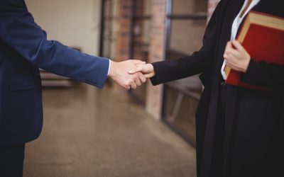 All about business law in Great Falls MT