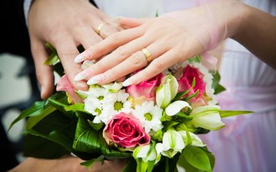 Choosing the Right Style for Engagement Photography NJ for Memorable Moments