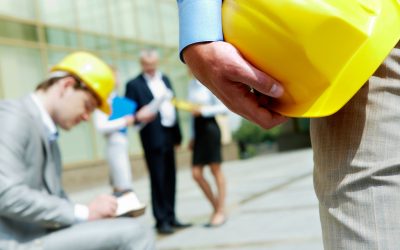 Key Steps to Budgeting for Your New Home Construction in Helena Experience