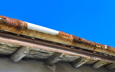Protect Your Home with Services from an Experienced Asbestos Removal Company In Denver, CO