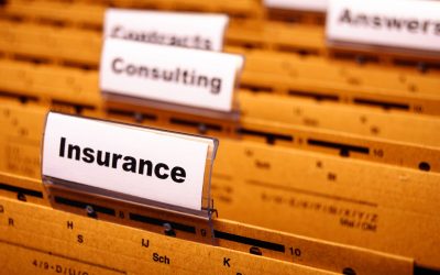 Essential Benefits of Choosing Nemt Insurance FL for Your Medical Transportation Business