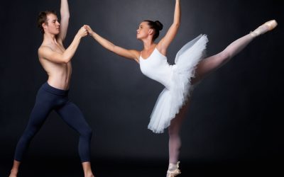 Why Choosing a Dance School in Fort Walton Beach, FL Sparks Lasting Confidence in Kids