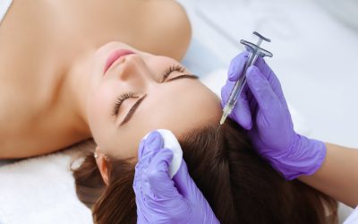 Achieving Enhanced Recovery with Peptide Therapy in Temecula, CA, for Fitness Enthusiasts