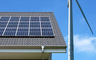 Common Myths About Solar Panels For Home Clearwater FL and the Real Facts You Need