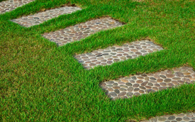 The Benefits Of Professional Lawn Maintenance Services In Huntsville, AL, For Busy Families