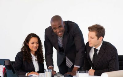 Building Brand Awareness Using Digital Marketing Services in Denver, CO