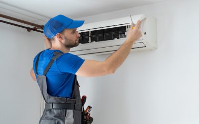 A Practical Guide to Planning HVAC Work in Cape Coral
