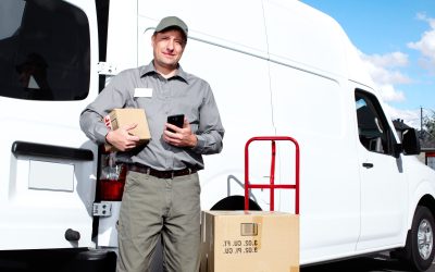 Avoid Common Pitfalls with Long-Distance Moving Services in Suffolk County