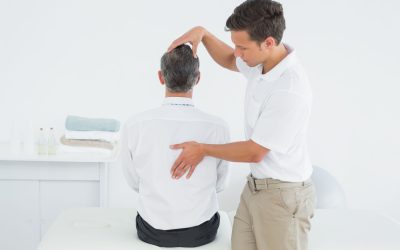 Choosing the Right Chiropractic Services in Helena, MT, for a Healthier, Pain-Free Life