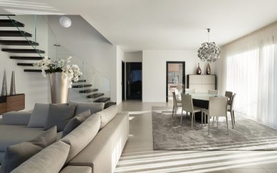 Planning Basement Renovations in Farmington: A Practical Guide