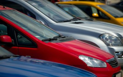 Get the Best Value When You Sell an Old Car For Cash in Suffolk County Fast and Hassle-Free