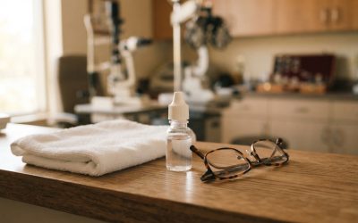 Understanding Dry Eye Treatment Options, Benefits, and Recovery